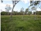 109 Miran Khan Drive, Armstrong Beach QLD 4737