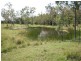 109 Miran Khan Drive, Armstrong Beach QLD 4737