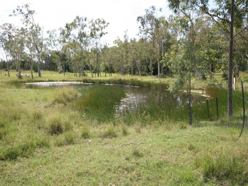 109 Miran Khan Drive, Armstrong Beach QLD 4737