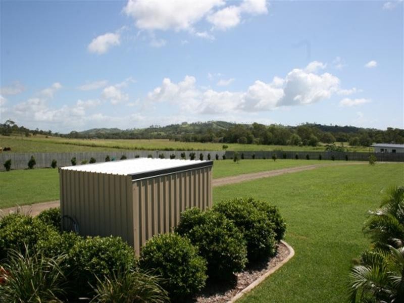 902 Grasstree Road, Sarina QLD 4737