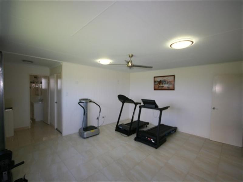 902 Grasstree Road, Sarina QLD 4737