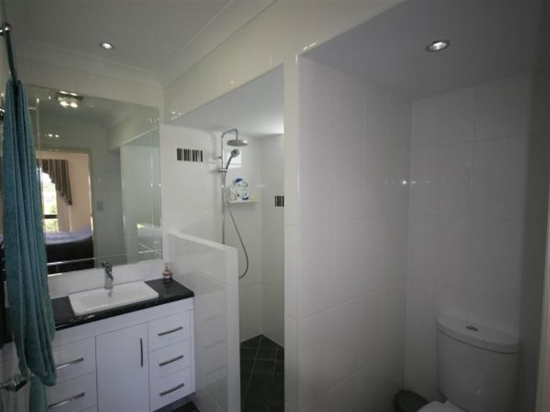 902 Grasstree Road, Sarina QLD 4737