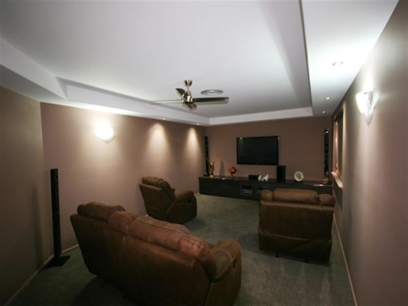 902 Grasstree Road, Sarina QLD 4737