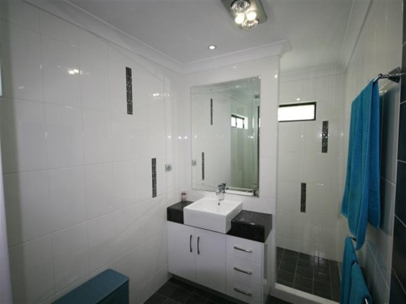 902 Grasstree Road, Sarina QLD 4737