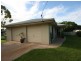 30 Brooksfield Drive, Sarina Beach QLD 4737