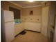 30 Brooksfield Drive, Sarina Beach QLD 4737