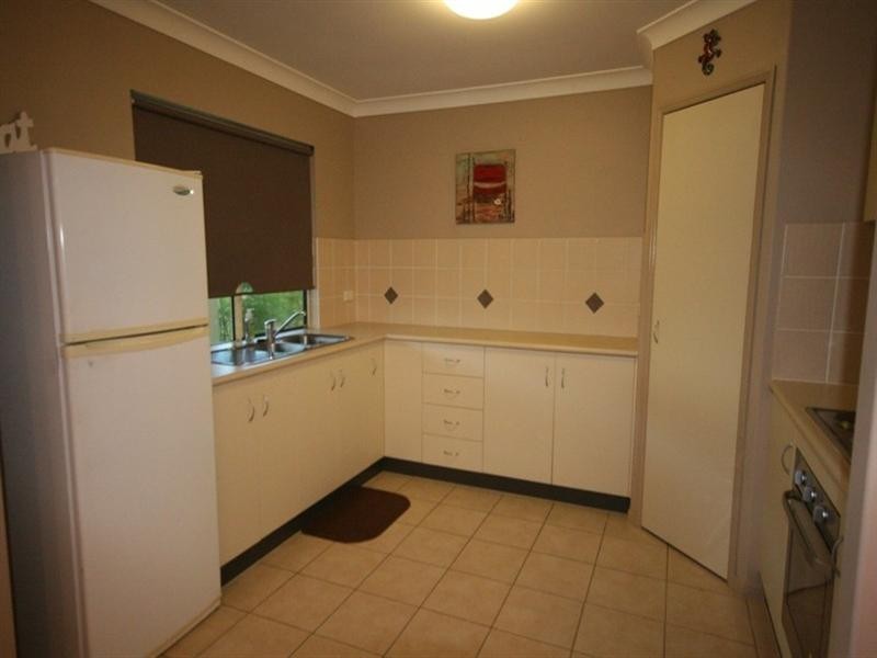 30 Brooksfield Drive, Sarina Beach QLD 4737