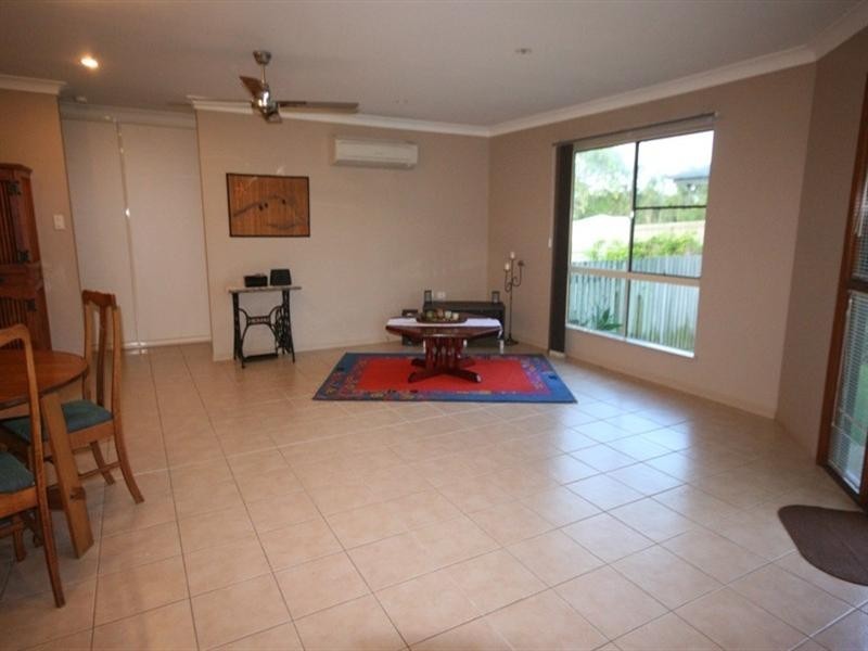 30 Brooksfield Drive, Sarina Beach QLD 4737