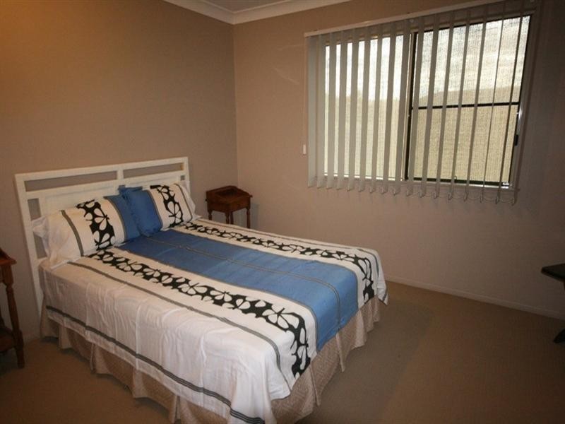 30 Brooksfield Drive, Sarina Beach QLD 4737