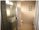 30 Brooksfield Drive, Sarina Beach QLD 4737