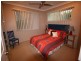 30 Brooksfield Drive, Sarina Beach QLD 4737