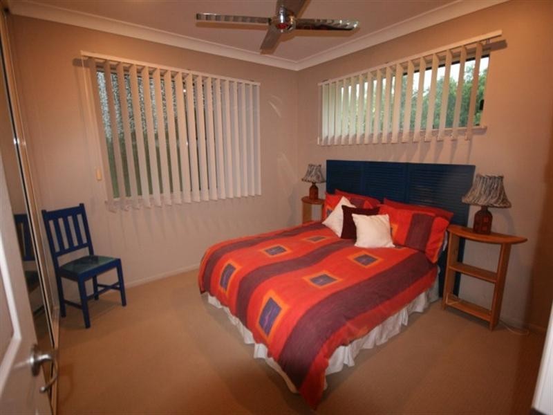 30 Brooksfield Drive, Sarina Beach QLD 4737