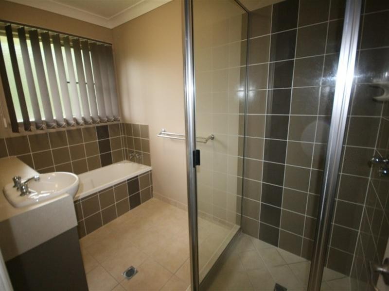 30 Brooksfield Drive, Sarina Beach QLD 4737
