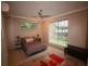 30 Brooksfield Drive, Sarina Beach QLD 4737