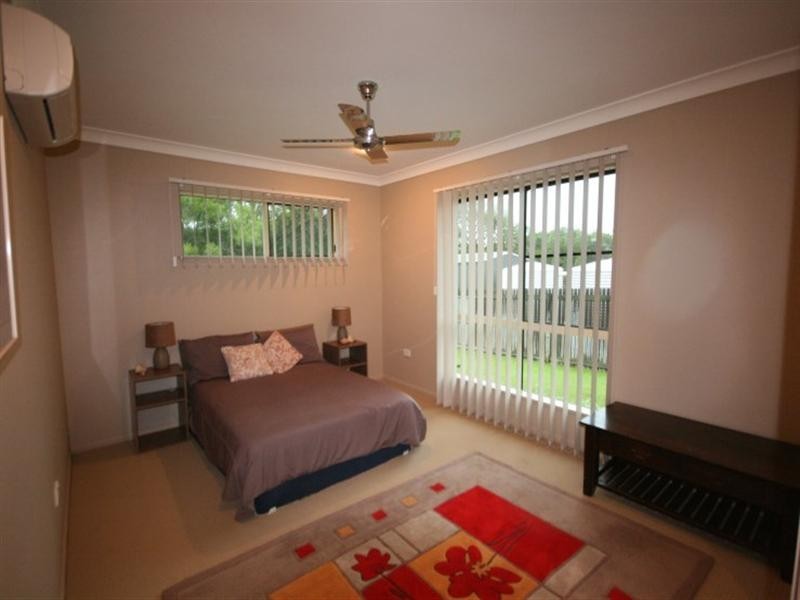 30 Brooksfield Drive, Sarina Beach QLD 4737