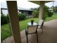 30 Brooksfield Drive, Sarina Beach QLD 4737