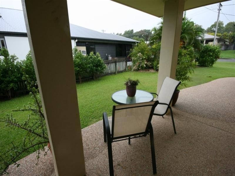 30 Brooksfield Drive, Sarina Beach QLD 4737