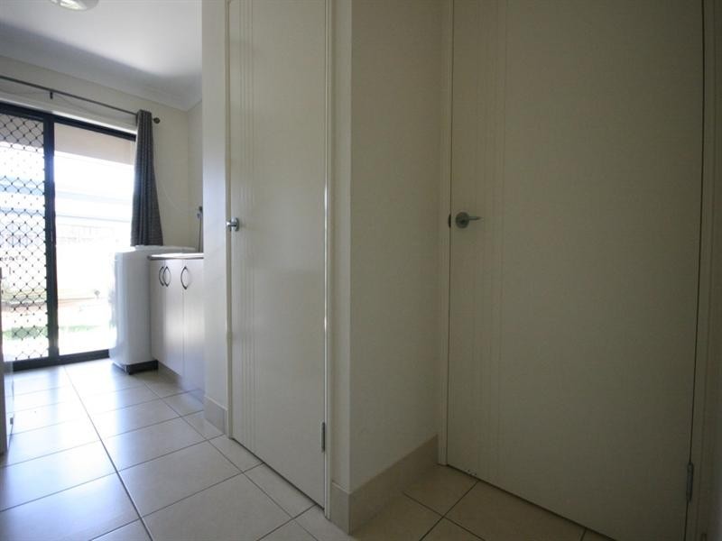 18 Pacific Avenue, Sarina QLD 4737