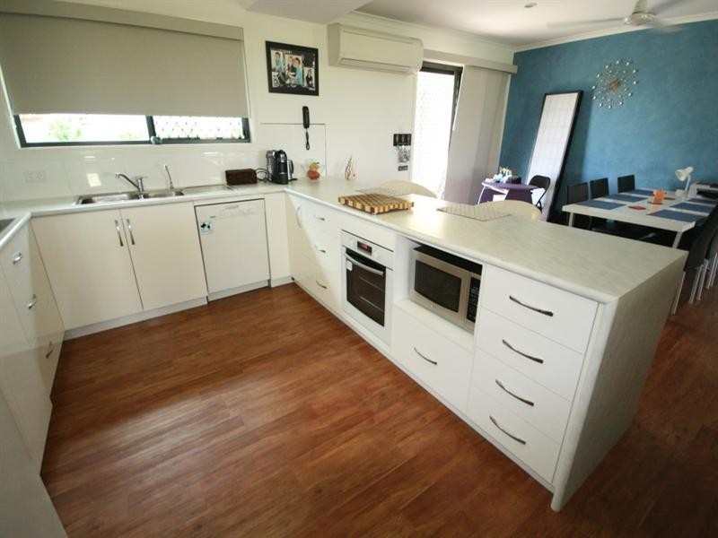 269 Eversleigh Road, Sarina QLD 4737