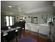 269 Eversleigh Road, Sarina QLD 4737