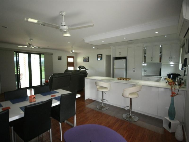 269 Eversleigh Road, Sarina QLD 4737