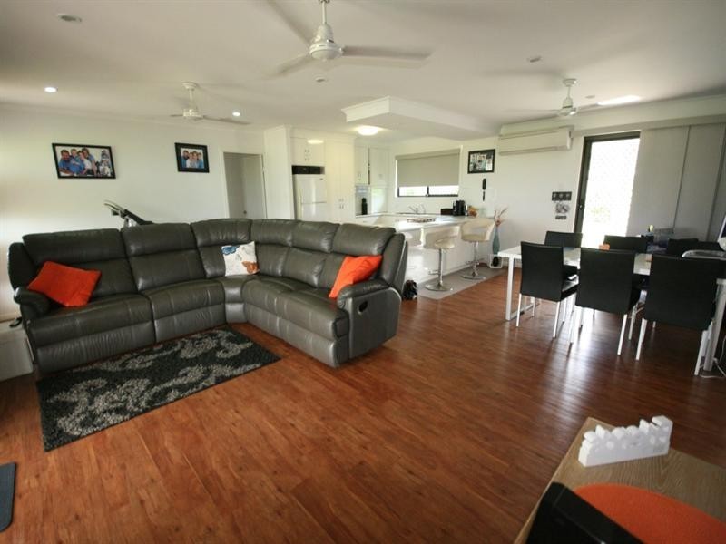 269 Eversleigh Road, Sarina QLD 4737