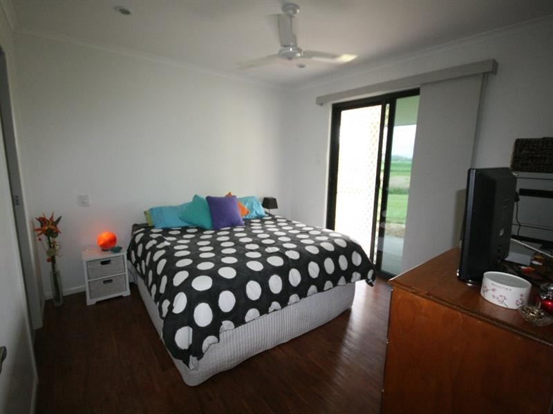 269 Eversleigh Road, Sarina QLD 4737