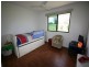 269 Eversleigh Road, Sarina QLD 4737