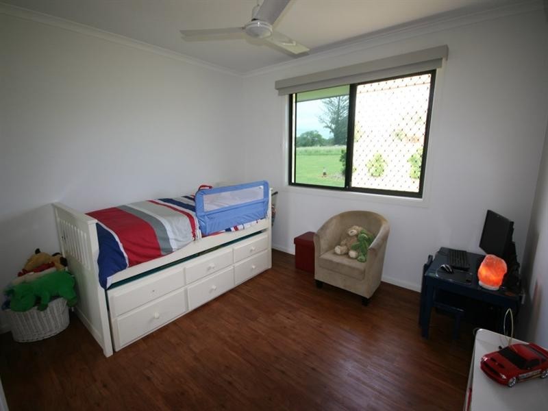 269 Eversleigh Road, Sarina QLD 4737