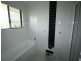 269 Eversleigh Road, Sarina QLD 4737