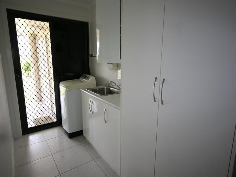 269 Eversleigh Road, Sarina QLD 4737