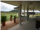 269 Eversleigh Road, Sarina QLD 4737