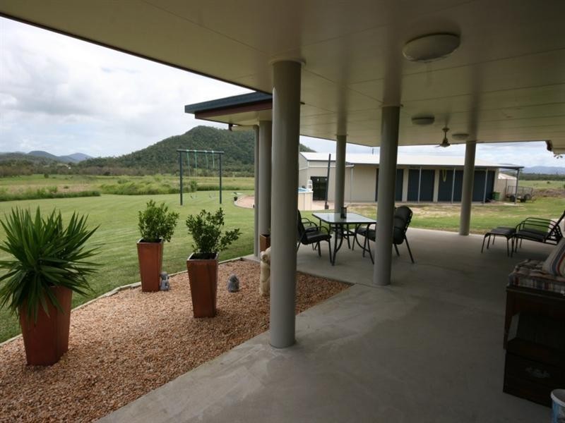 269 Eversleigh Road, Sarina QLD 4737