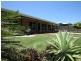 46 Campwin Beach Road, Campwin Beach QLD 4737