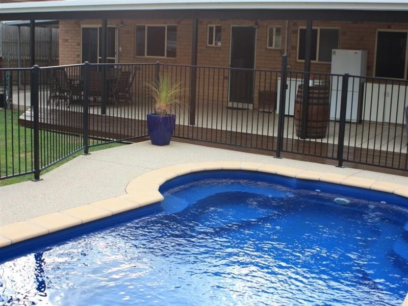 46 Campwin Beach Road, Campwin Beach QLD 4737