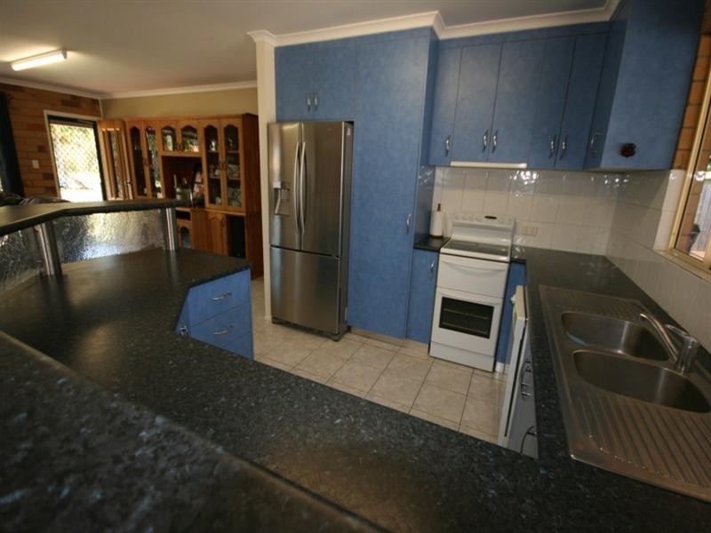 46 Campwin Beach Road, Campwin Beach QLD 4737