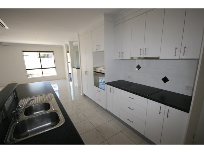 54 Campwin Beach Road, Campwin Beach QLD 4737