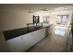 54 Campwin Beach Road, Campwin Beach QLD 4737