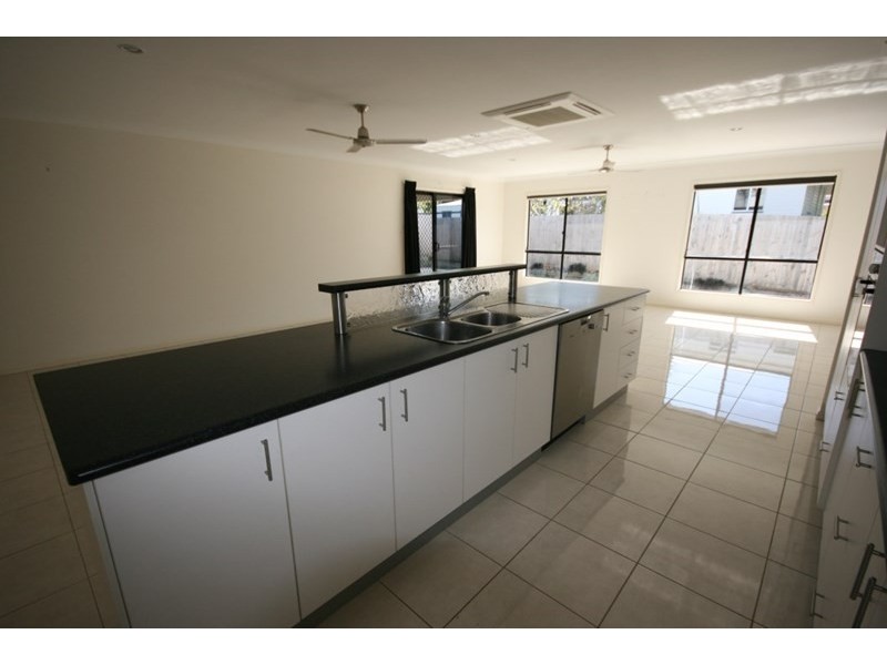 54 Campwin Beach Road, Campwin Beach QLD 4737