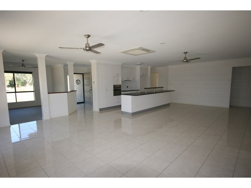 54 Campwin Beach Road, Campwin Beach QLD 4737