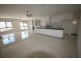 54 Campwin Beach Road, Campwin Beach QLD 4737