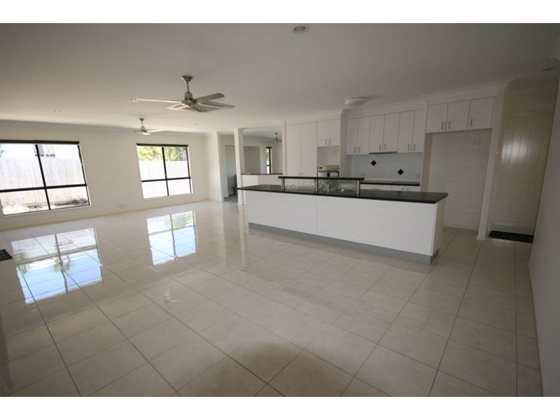 54 Campwin Beach Road, Campwin Beach QLD 4737