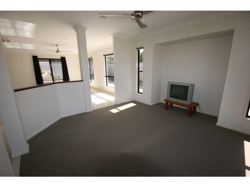 54 Campwin Beach Road, Campwin Beach QLD 4737