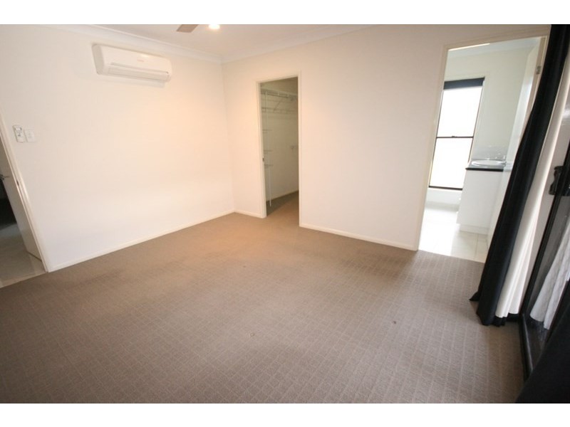 54 Campwin Beach Road, Campwin Beach QLD 4737