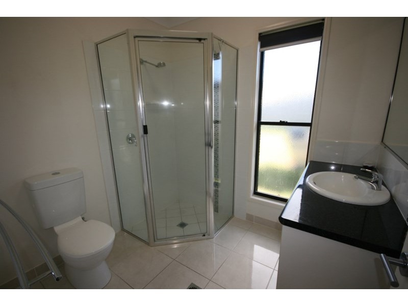 54 Campwin Beach Road, Campwin Beach QLD 4737