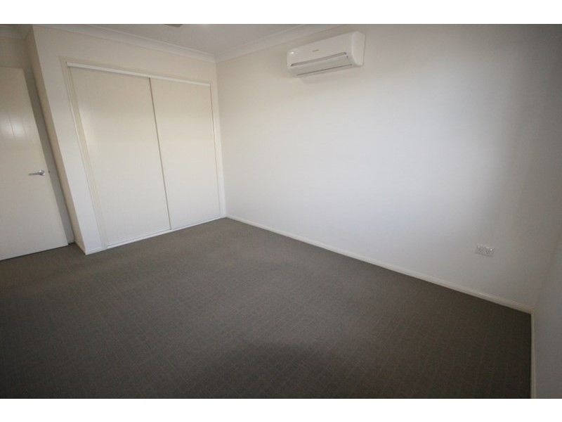 54 Campwin Beach Road, Campwin Beach QLD 4737