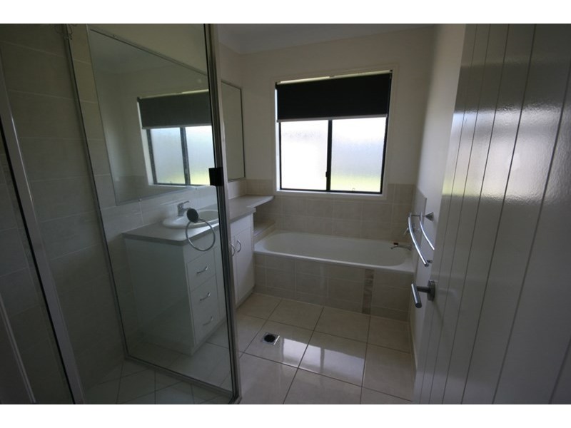 54 Campwin Beach Road, Campwin Beach QLD 4737