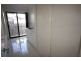 54 Campwin Beach Road, Campwin Beach QLD 4737