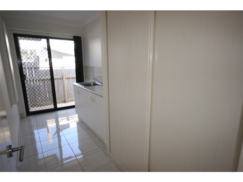54 Campwin Beach Road, Campwin Beach QLD 4737