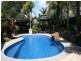 20 Lando Avenue, Sarina QLD 4737